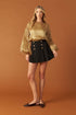 time-to-evolve-woven-top Flying Tomato-Sophia's Style-4